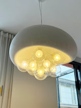 Khmara Bubbles Pendant Lamp