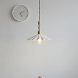 Kitchen Island Pendant Light