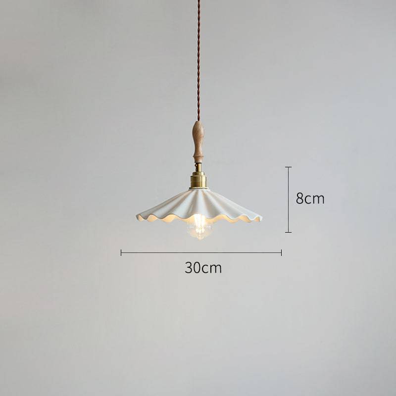 Kitchen Island Pendant Light