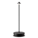 LED Minimalist Cordless Table Lamp