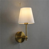 American Retro Wall Lamp