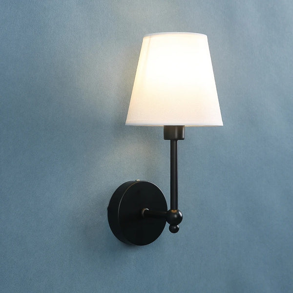 American Retro Wall Lamp