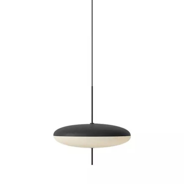 Model 2065 Pendant Lamp