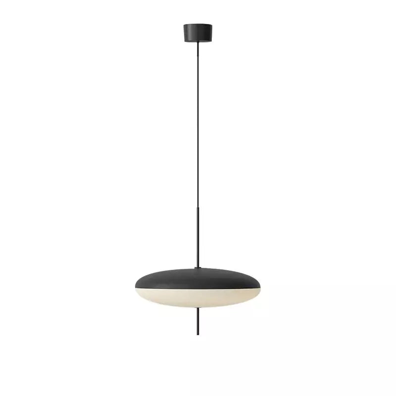 Model 2065 Pendant Lamp