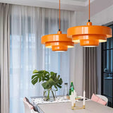 Luxurious Italian Pendant Lamp