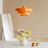 Luxurious Italian Pendant Lamp