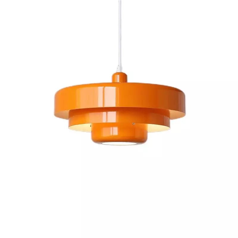 Luxurious Italian Pendant Lamp