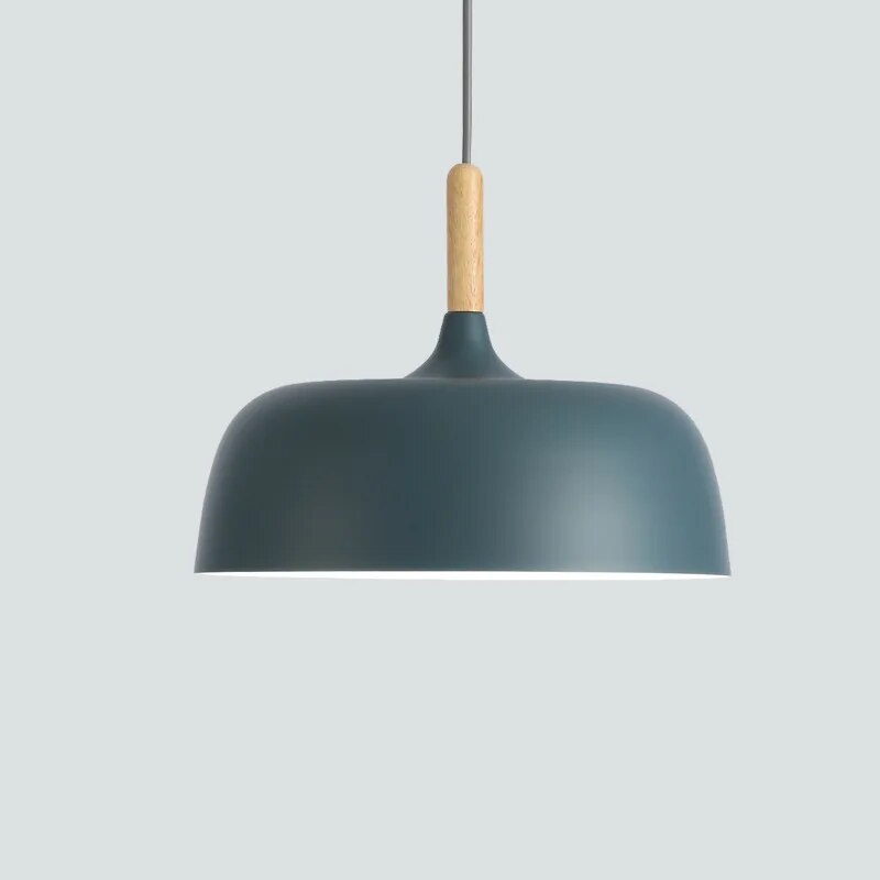 Nordic - Hanging Lamp