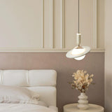 Saturn Design Pendant Light