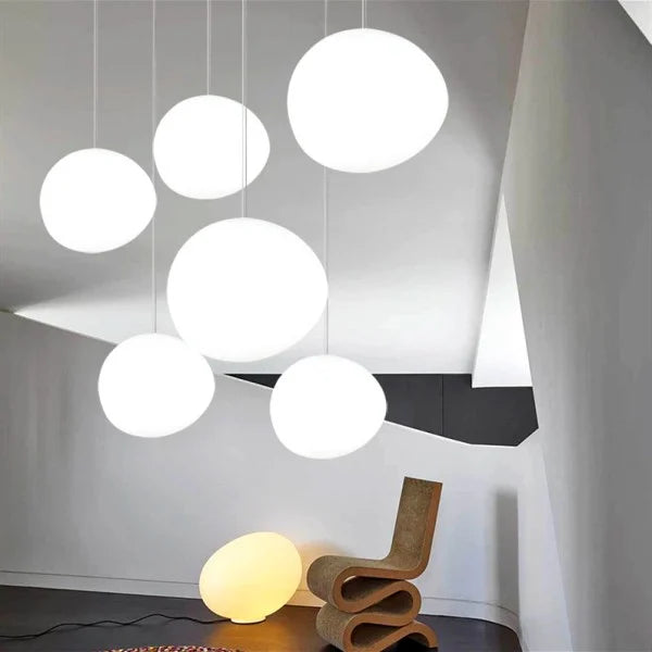 Nado Pendant Light